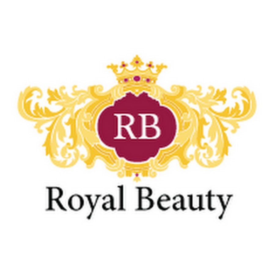 Роял бьюти. Royal Beauty. Салон Royal Beauty. Кострома Роял Бьюти салон. Royal Beauty модель.