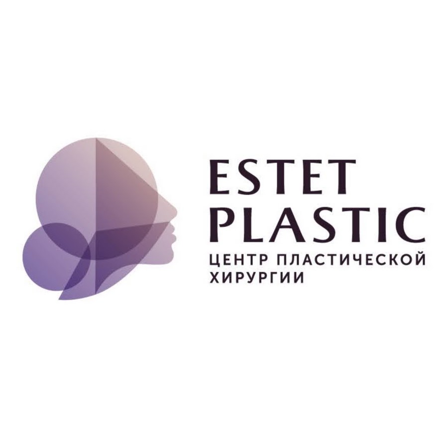 акушинского 146 махачкала эстет пластик. эстет пластик махачкала. пластиковая форма эстет. эстет пластик. эстет пластик.