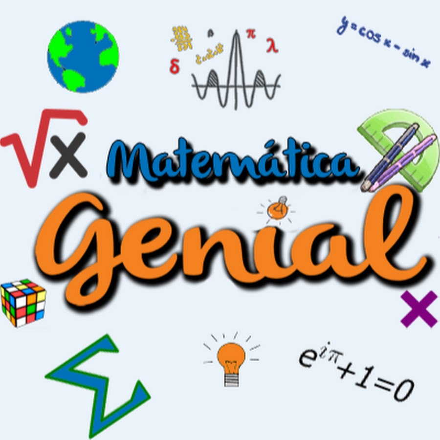 Pin on Matemática Genial