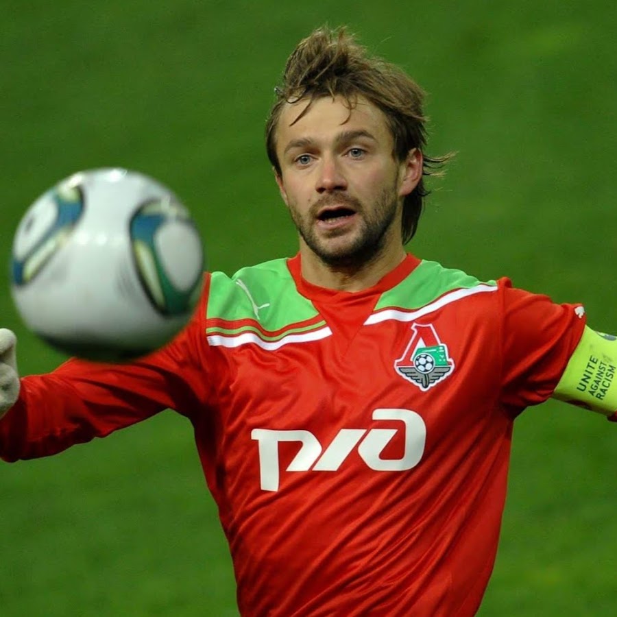 Дмитрий Сычев Казанка