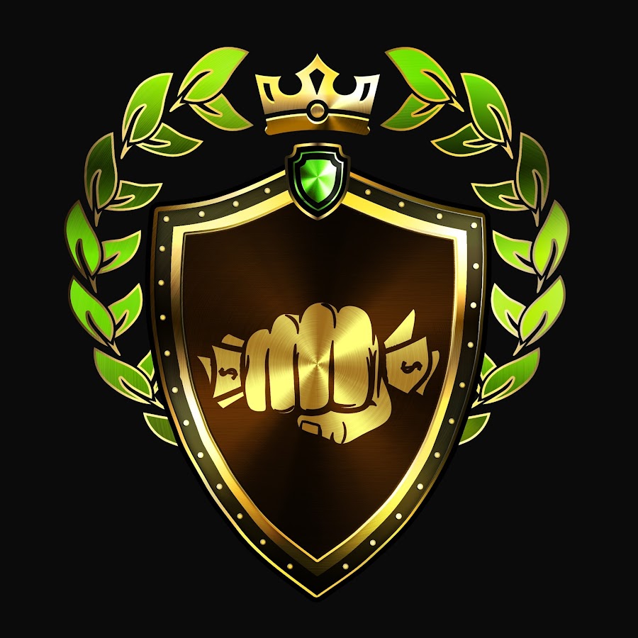 Герб гильдии. Гильдия красивых. Красивые эмблемы для гильдии. Красивые гербы. Герб гильдии.