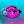 enchulatumenteYT avatar