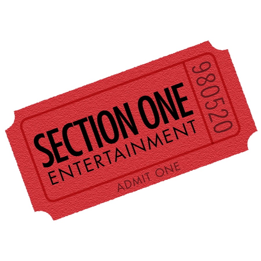 Section 1 being. Section 1 being. Письменное домашнее задание по английскому языку. Complete the blanks with the verbs go come reach or get. Section 1 being.