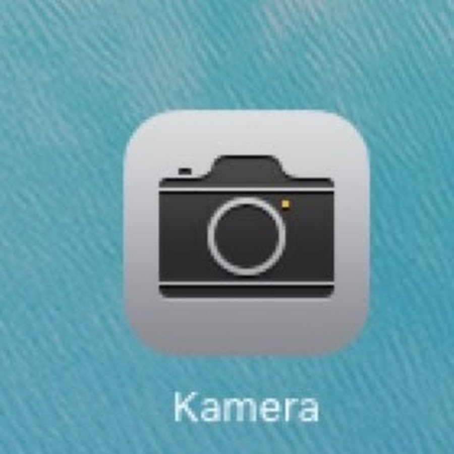 Значок камеры на айфоне. Камера IOS. Иконка камеры айфон. Камера IOS 6. Иконка камера IOS 7.