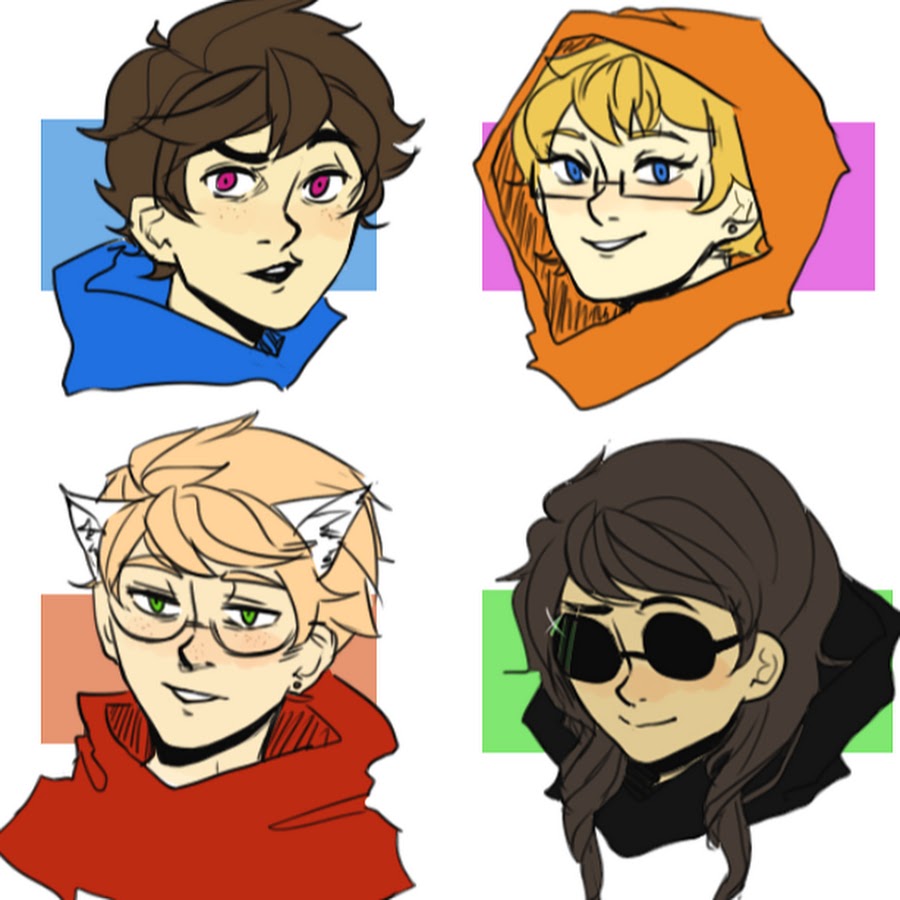 Character headcanon generator. Джон Хоумстак. Homestuck John. Джон Эгберт Трикстер. John Egbert pesterquest.