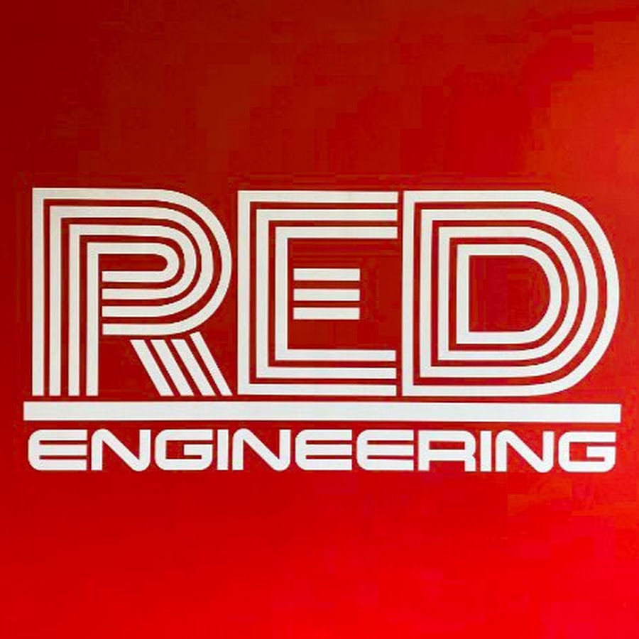 Red channel. Телеканал ред. Engineering Red. Ред ИНЖИНИРИНГ Челябинск. Ред ИНЖИНИРИНГ экскаватор.