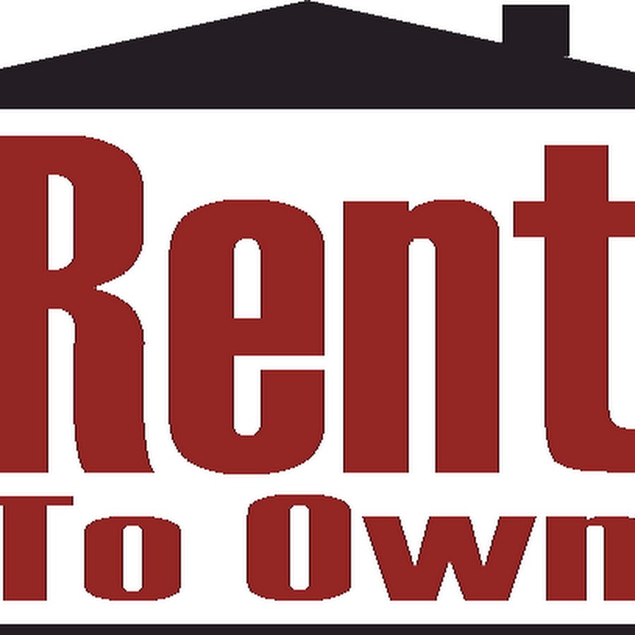 Rent. To own. Lease to buy Home. RNB rent Home. Rent to own Land.