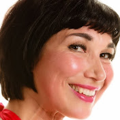 Irina Bjørnø