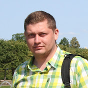 Алексей Ваганов