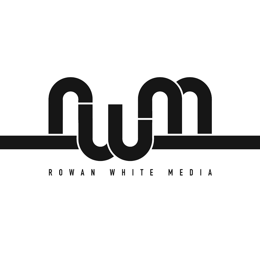 White media