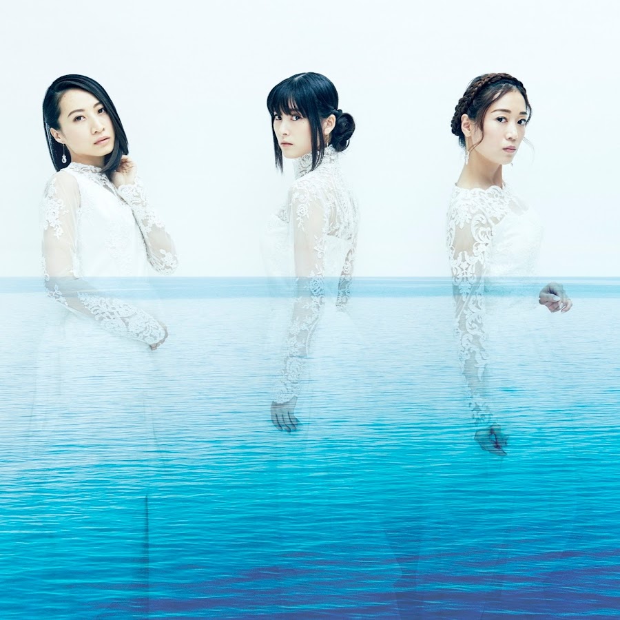 Kalafina Official YouTube Channel - YouTube