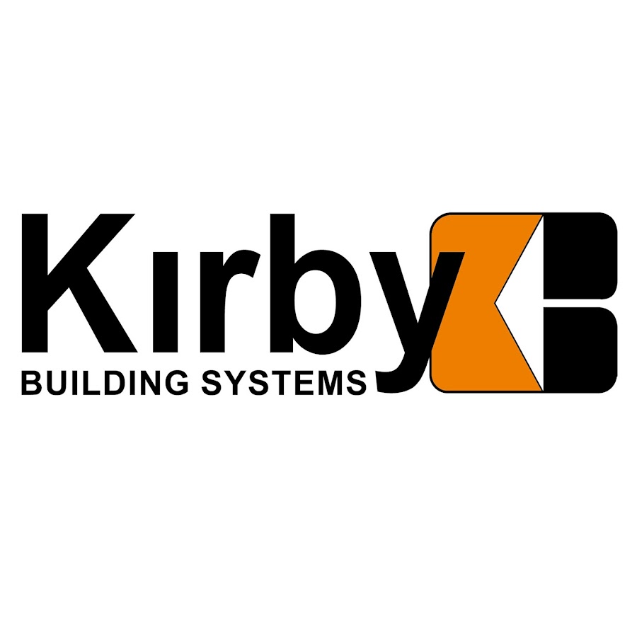 Kirby Construction II 