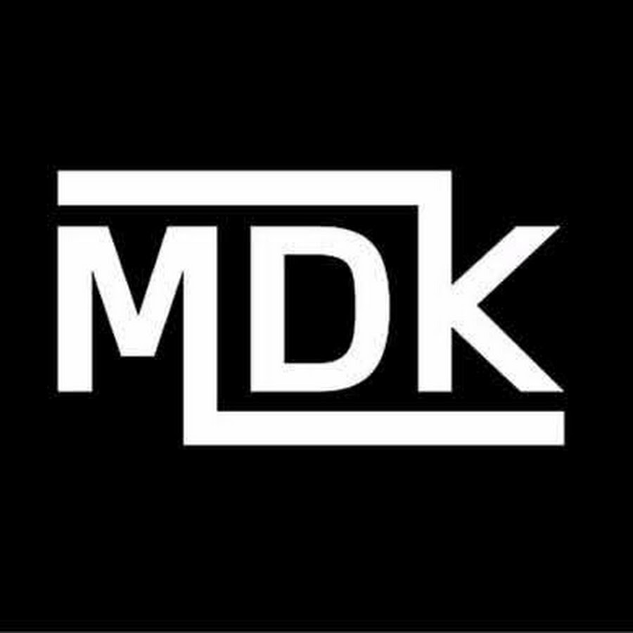Мдк д. МДК лого. Надпись МДК. Обложка МДК. MDK картинки.