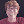 hankschannel avatar