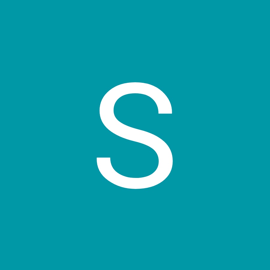 Slimshitonlyy ! - YouTube