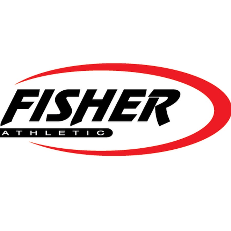 Fisher. Знак Фишер. Фишер надпись. Fisher Athletic.