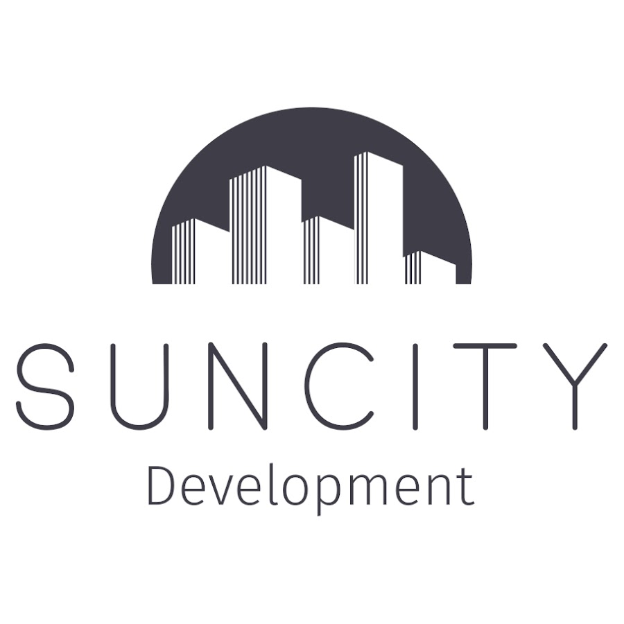 Ооо кт. Sun City Development. City Development логотип. Олимп Девелопмент логотип. Sun City Development logo.