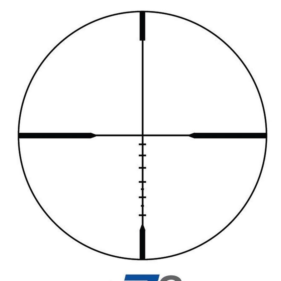 42 x 3 4. Оптический прицел Zeiss Terra 3x 4-12x42 баллистическая сетка rz8. Сетка Plex Zeiss Terra 3x 4-12x42. Zeiss сетка #80 (rz8). Сетка прицела Терра 3-20 РС.