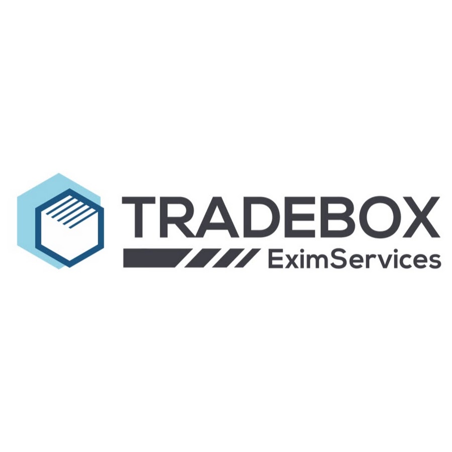 Trade box. ТРАДЕБОКС. Логотип Exim. Icon Экзим Exim. V-Exim solutions.