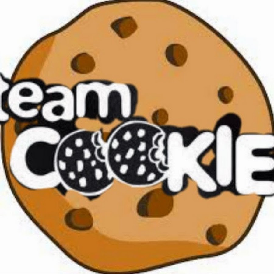 Best Cookies Team