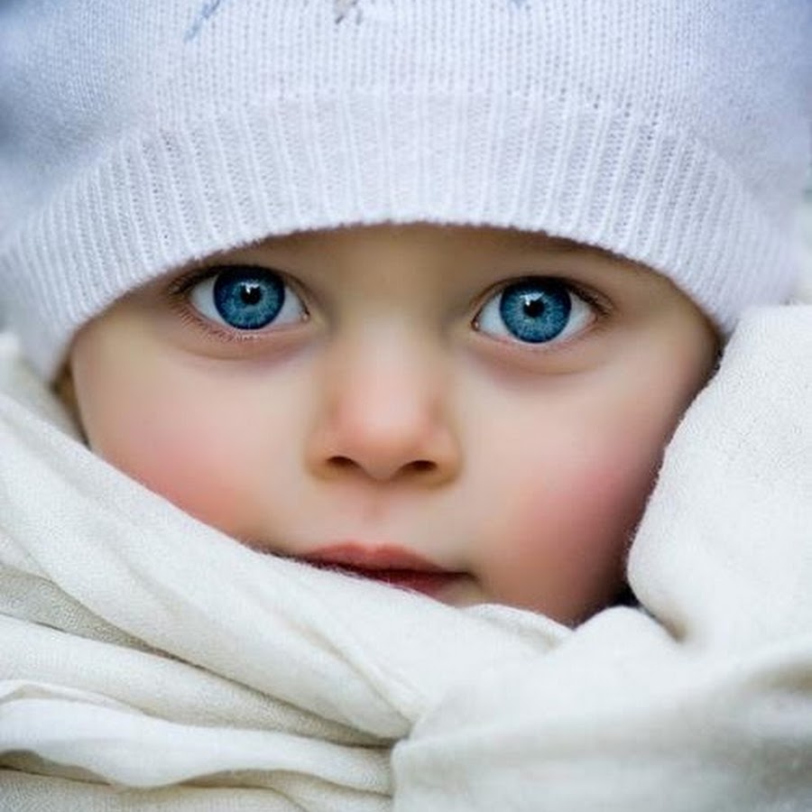 Про голубоглазую. Красивые малыши. Малыши с красивыми глазами. Красивые младенцы. Глаза ребенка.