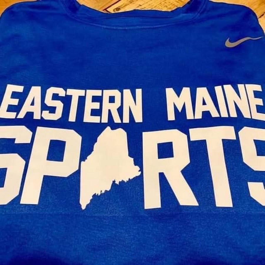 Eastern Maine Sports Week 17 NFL picks – Eastern Maine Sports