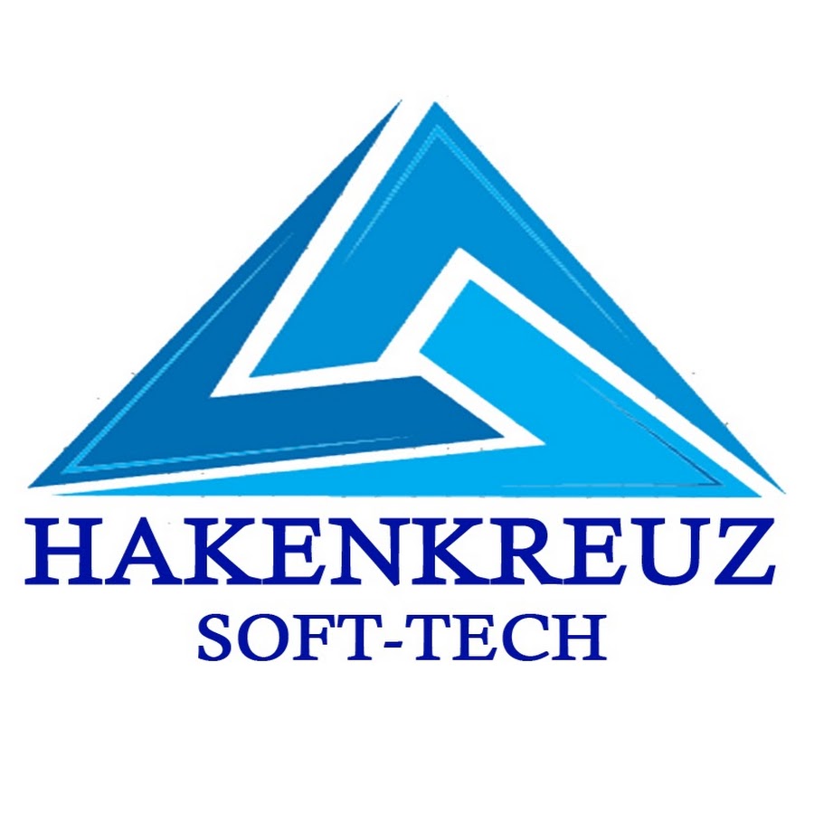 Стельки ортопедические orto-soft tech р 39. Стельки софт тач орто. Tech soft. Техсофт. Tech soft.