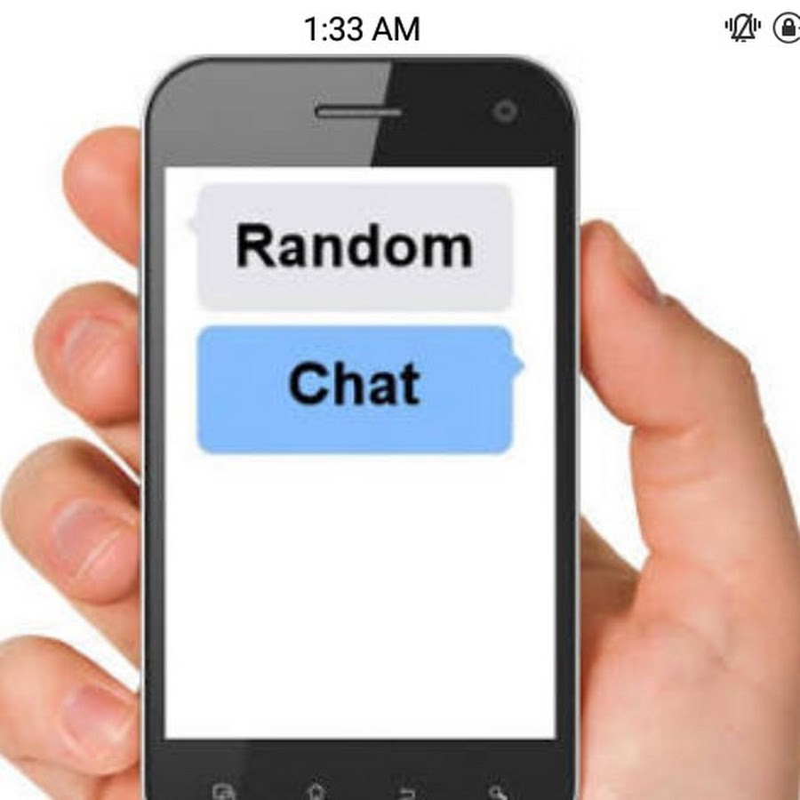 Random chat. Чат рандом. Better chat МОВ. Random chatting.