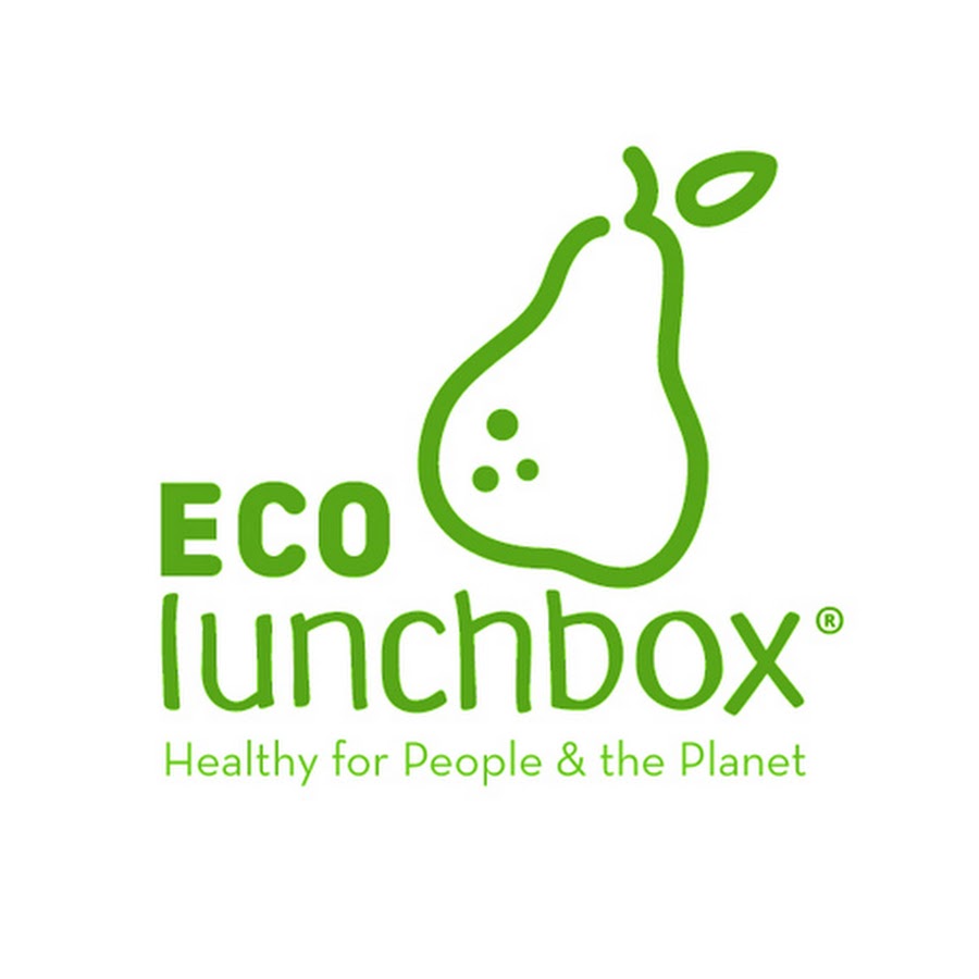 ECOlunchbox