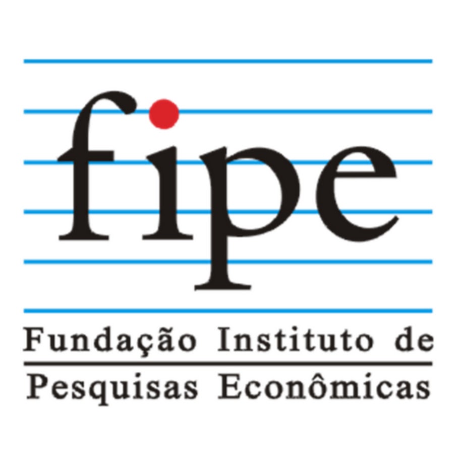 Fundação Instituto de Pesquisas Econômicas - Fipe