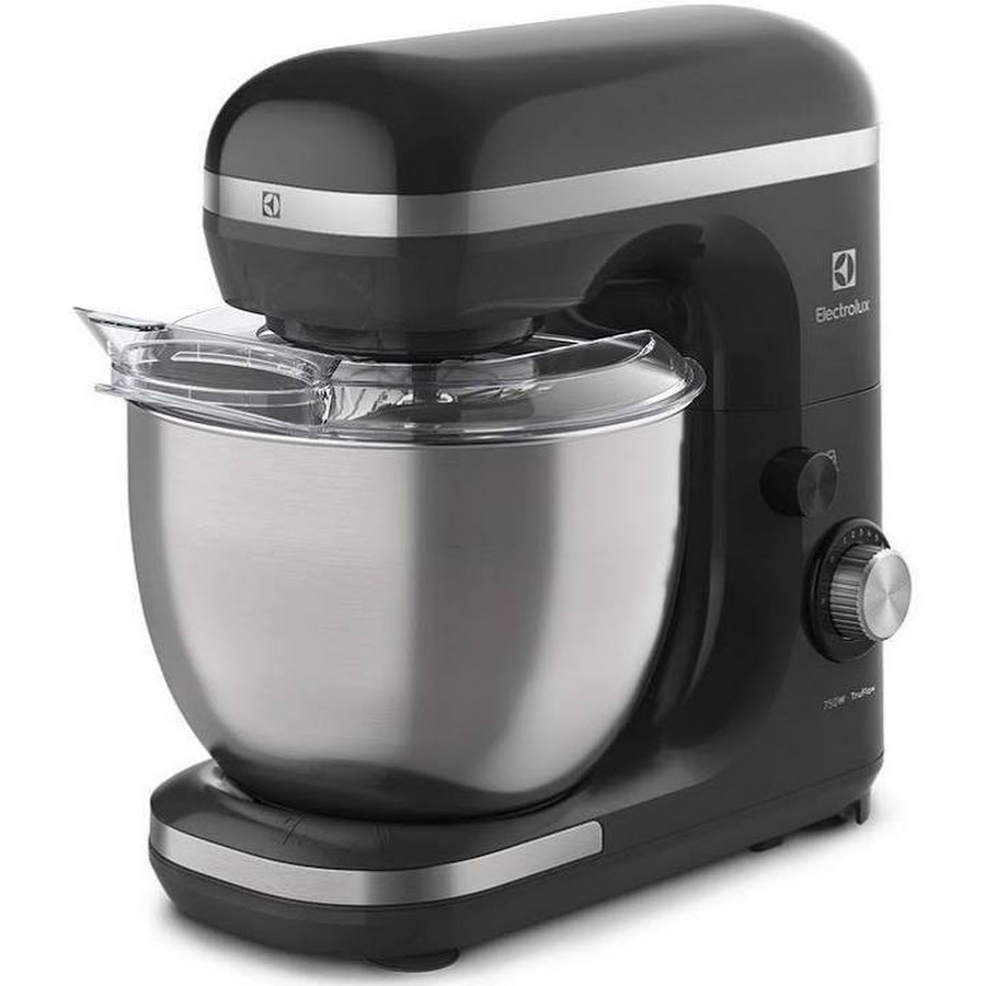 Kitchenaid Artisan 2021