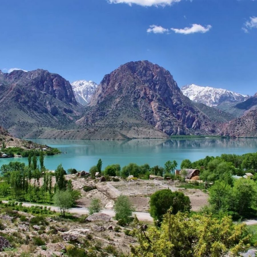 Красивые места таджикистана. Фанские горы озеро Искандеркуль. Водопад Искандеркуль Таджикистан. Худжанд-Искандеркуль Таджикистан. Горный природа Таджикистана.