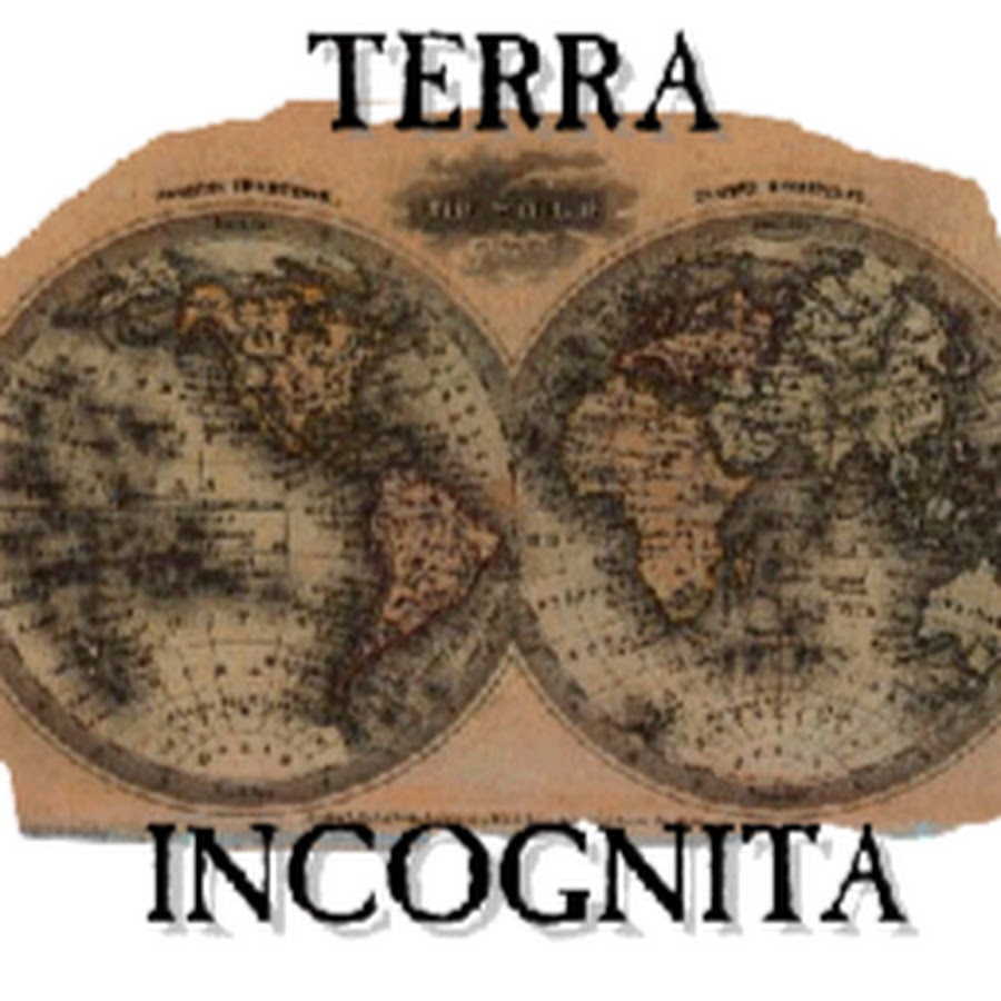 Terra incognita перевод. Терра инкогнита. Терра инкогнита фразеологизм. Терра инкогнита картинки. Терра Аустралис инкогнита.