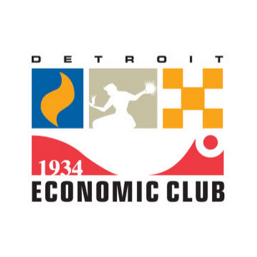 2021 Detroit Tigers  Detroit Economic Club