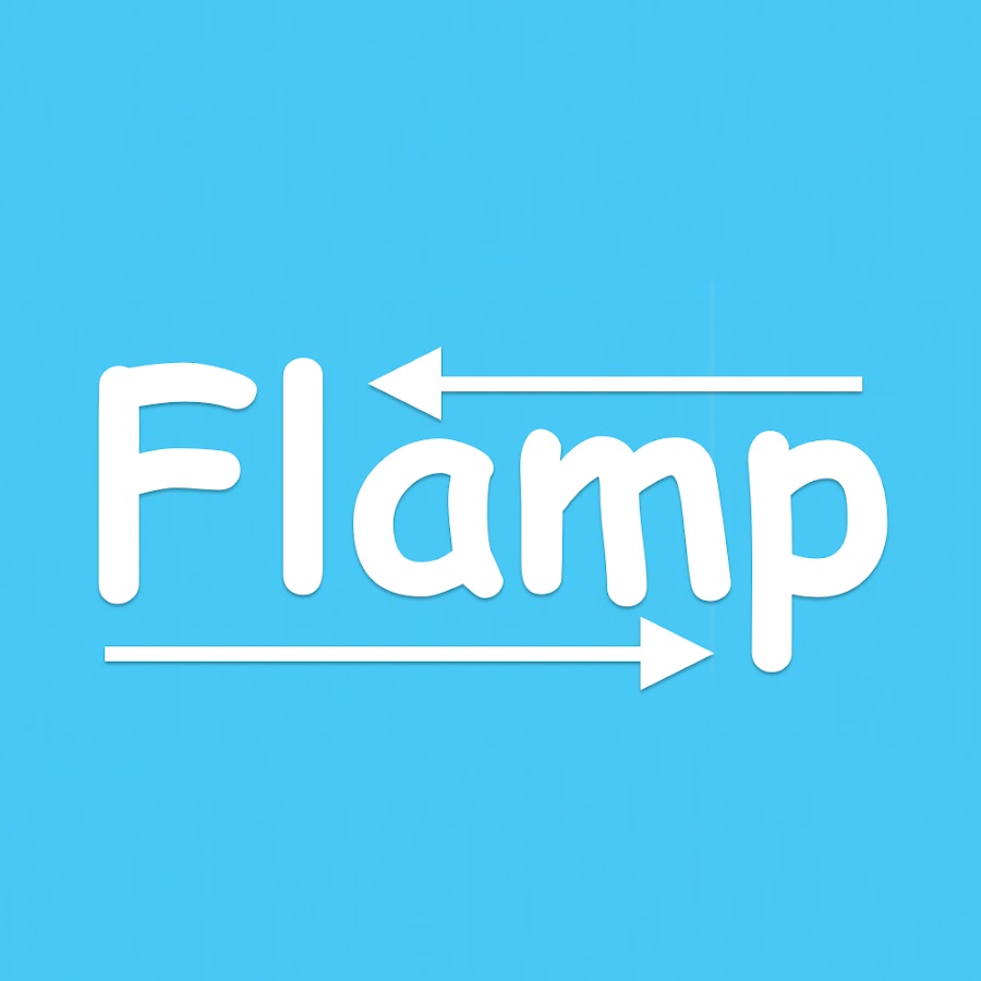 Moscow flamp. Фламп. Иконка Flamp. Значок Фламп. Логотип Флампа.