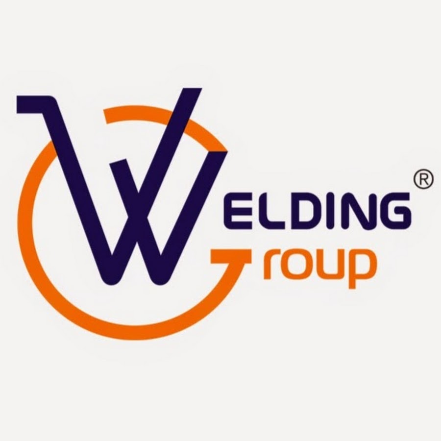 Weld group