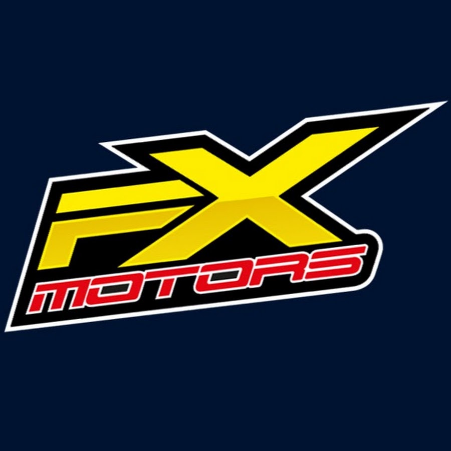 * Tente Motocross Paddock 3x3m avec 3 Cloisons - FXMOTORS *
