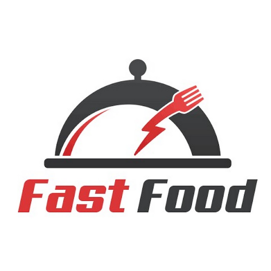 Надпись фаст. Логотип fast. Эмблема фаст фуд. Лого для фаст фуда. Быстрая еда логотип.