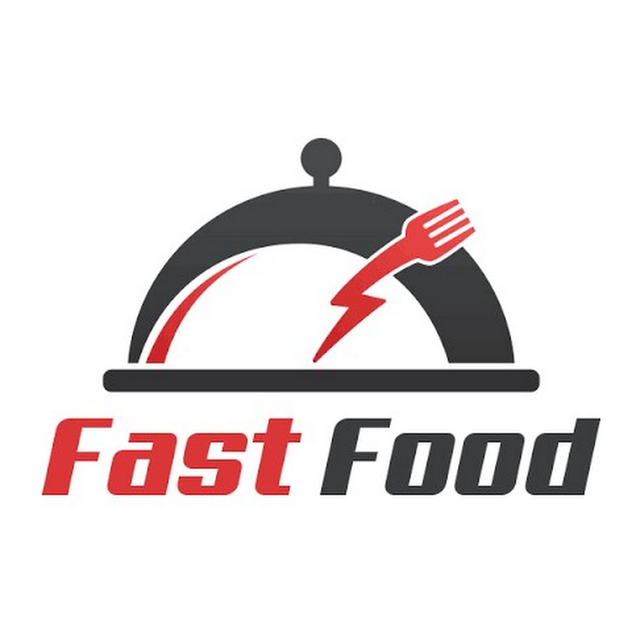 Fast logo. Логотип фастфуда. Логотип Фастер. Fast food надпись. Fast food лого.