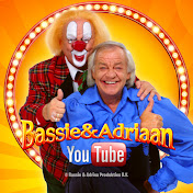 Bassie & Adriaan Channel - Youtube
