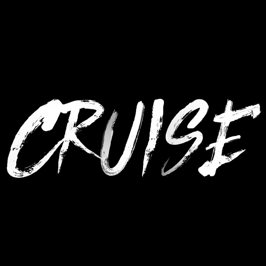 cruise music video youtube