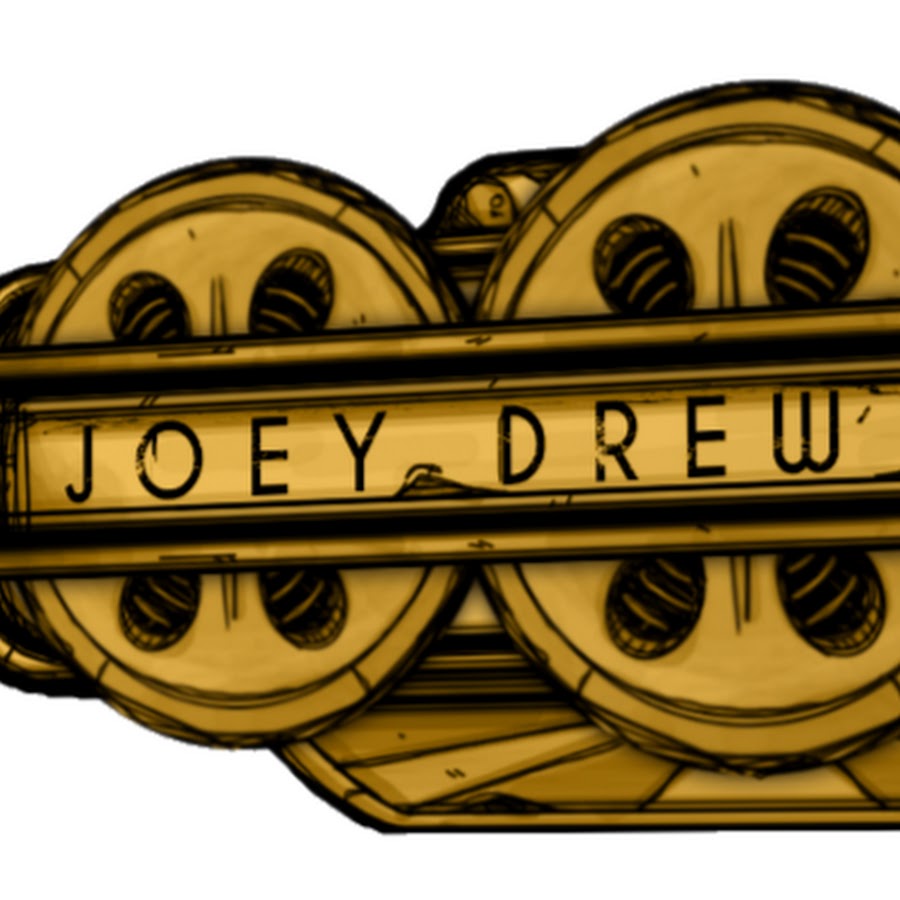 Joey draw studio. Студия Джоуи Дрю. Джоуи Дрю Студиос Инк. БЕНДИ Джоуи Дрю Студиос. Мультипликационная студия Джоуи Дрю.