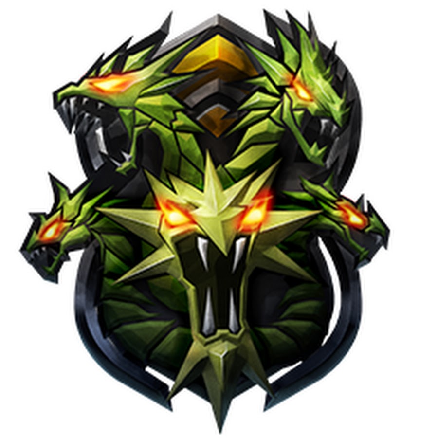 Zombix ранги. Bo 2 zombies roadmap. Зомби ранг. Все ранги в зомби онлайн. Зомби ранг.