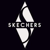 SKECHERS YouTube