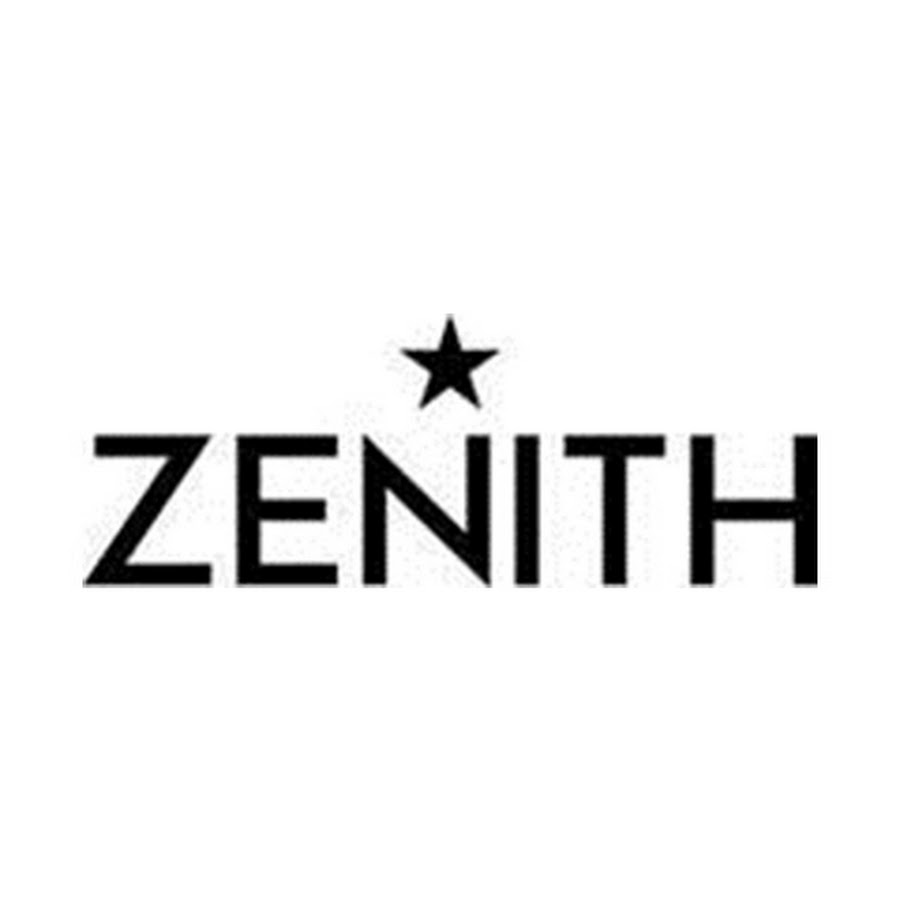 ZENITH UNVEILS ITS LATEST CREATIONS AT LVMH DIGITAL WATCH WEEK 2021 