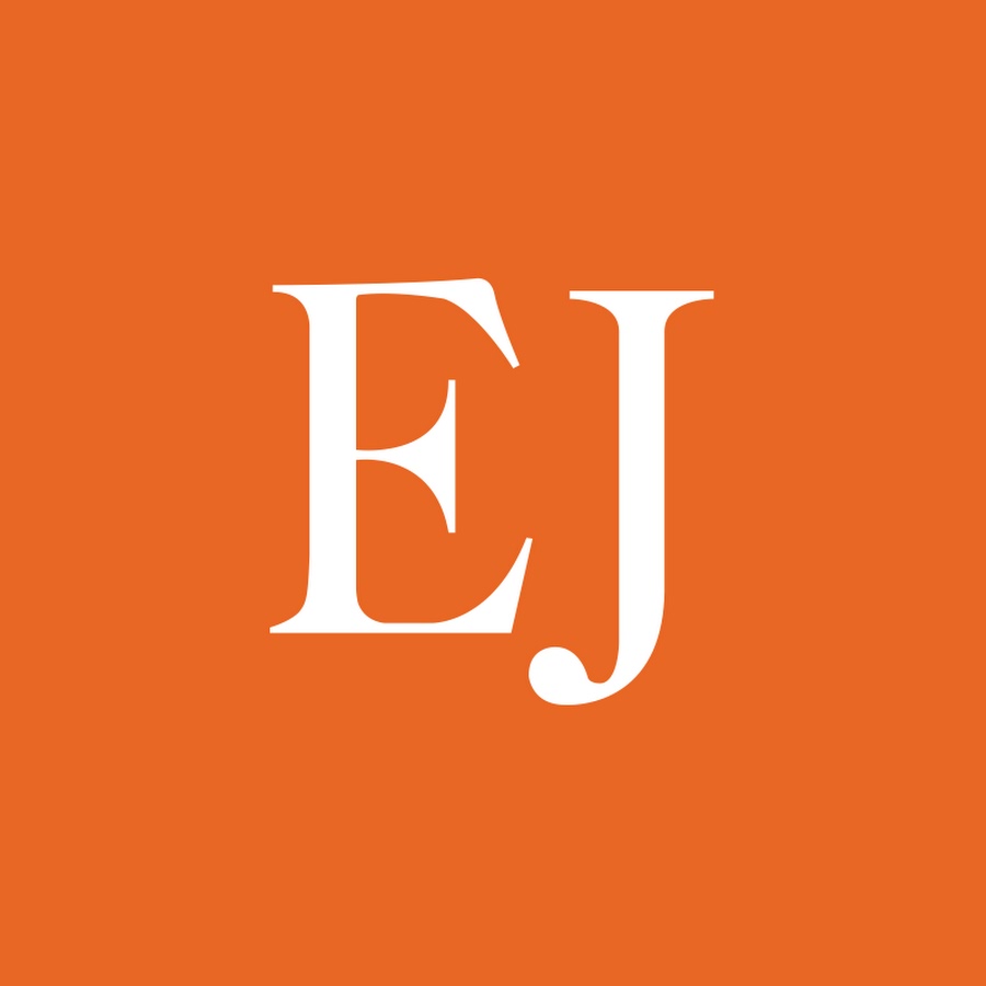 Edmonton Journal from Edmonton, Alberta, Canada - ™