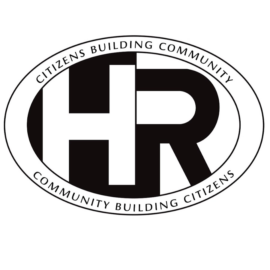 APkrFKa5vpQmu11p1Yy5Jk1kTpjaWo3azsGoqwi6j=s900ckc0x00ffffffnorj