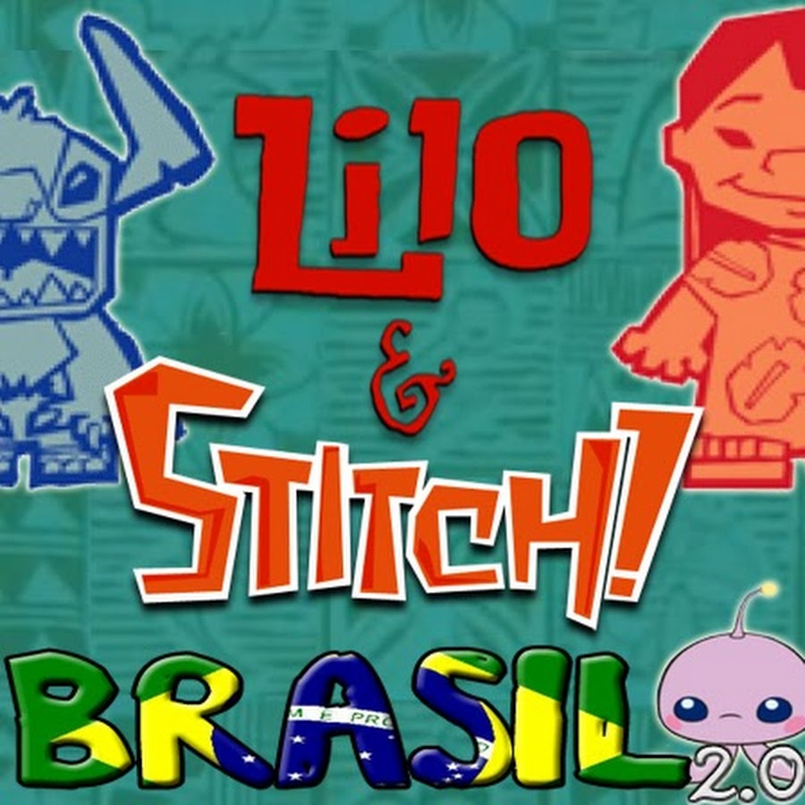 ❀ Lilo & Stitch A Série da Disney - Dodói 222 