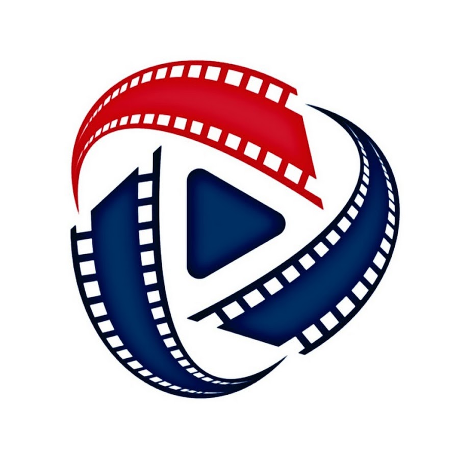 Студия премьер