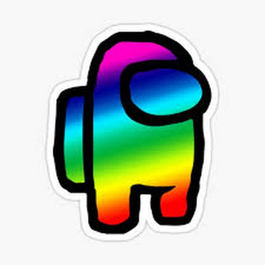 амонг ас радужные. амонг ас радужные. амонг ас радужный персонаж. амонг ас радужный скин. амонг ас радужный.